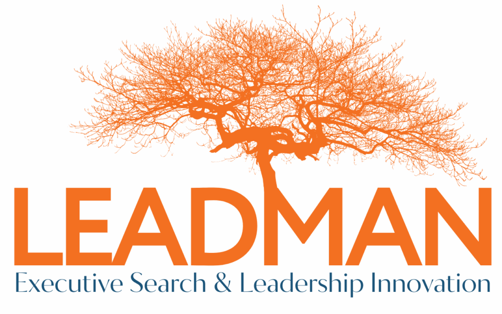 Leadman.fr