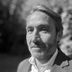 Vincent MONNET