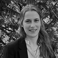Adèle PASS-LANNEAU
